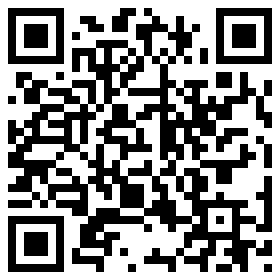 qrcode für Grothe MBZ 8421 - 