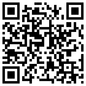 qrcode für Goobay CAT 5e Patchkabel, F/UTP, Gelb, 0.25 m - CCA Kupfe - 