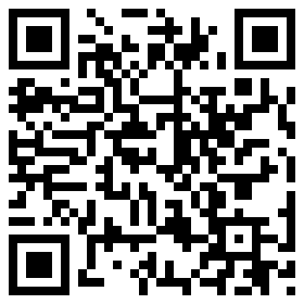 qrcode für DELOCK 83921 - Cable USB 2 0 Type A male > USB 2 0 Micro female ShapeCable 0 35