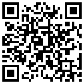 qrcode für HAGER ZB323T15G - Complete cabinet 1ZP / VF 5RH APZ2 univ 1100x550x205