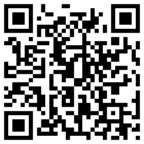 qrcode für InLine 72500L - 
