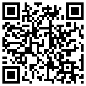 qrcode für BlackBox RMTB03 - Panelblende schwarz 3 HE