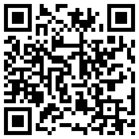 qrcode für Berker 138159 - 