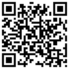 qrcode für Vossloh-Schwabe 990182 - 990 182 knots chains K30 / 2 8 DIN5686 steel galv Verz Bund 30m