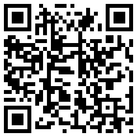 qrcode für Weidmüller SAIB-VSA-4P/230/9-H - 