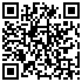 qrcode für WAGO 50006405 - 