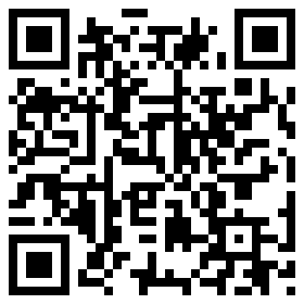 qrcode für Diverse DCC 18 M 12 PSK-IBSL - Di Soric proximity switches