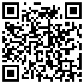 qrcode für Eska 521.003 - 