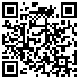 qrcode für Siemens 3RT2517-1AH00 (3RT25171AH00)