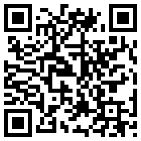 qrcode für OBO Bettermann MKS 110 VA4301 - 