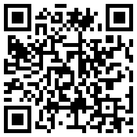 qrcode für WAGO 734-206/037-000 - 734 206 / 037 000 Female connector 0 08 1 5qmm orange