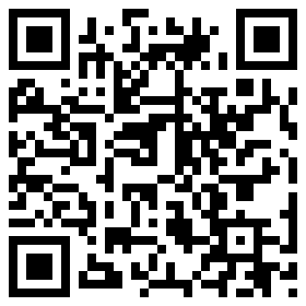 qrcode für Trilux 7263000
