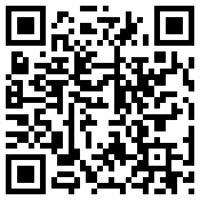 qrcode für Schneider Electric ZB5AV053 - orange pilot light head Ø22 plain lens for integral LED