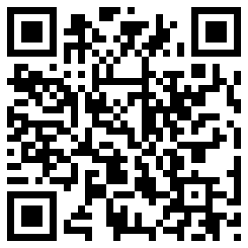 qrcode für Lappkabel UNITRONIC-LIYY5X0,25 - 