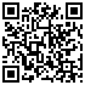 qrcode für Goobay CAT 5e Patchkabel, U/UTP, Rot, 0.25 m - CCA Kupfer - 