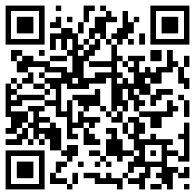 qrcode für DELOCK 83922 - Cable USB 2 0 Type A male > USB 2 0 Micro female ShapeCable 0 50