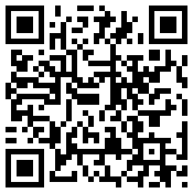 qrcode für ABB 2CCS862001R0254