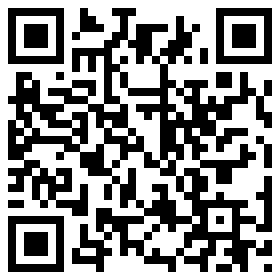 qrcode für Zebra 02300BK17045 - Ribbon Black Thermal Transfer Direct Thermal 1 Pack