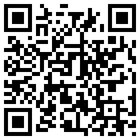 qrcode für Schneider Electric LC1D38BD - TeSys D contactor - 3P(3 NO) - AC-3 - <= 440 V 38 A - 24 V DC standard