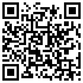 qrcode für ABB 2CCS862001R0255