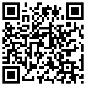 qrcode für OBO Bettermann AZDU 50 DD - 