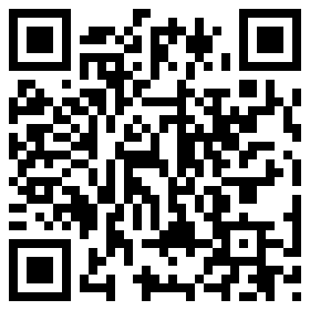 qrcode für MIB Messzeuge 01019127 - Gauge 75 106 Metric 60 ° (UNF)