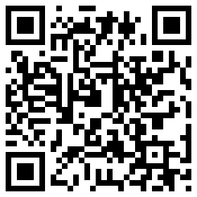 qrcode für CoolerMaster R9-NBC-300L-GP