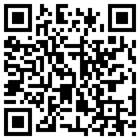 qrcode für WAGO 757-285/000-010 - 757 285 / 000 010 M12 sensor / actuator box 8f 5p 10m connection cable