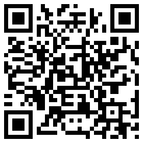 qrcode für Schneider Electric A9MEM3255 - iEM3255 energy meter - CT - Modbus - 1 digital I - 1 digital O - mult