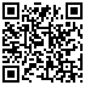 qrcode für Honeywell - 