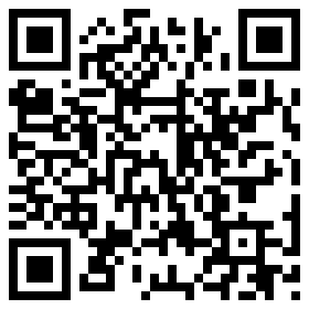 qrcode für Siemens 3RT2015-1AB01-2AA0 (3RT20151AB012AA0)