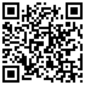 qrcode für DELOCK 83923 - Cable USB 2 0 Micro male > USB 2 0 Micro female OTG ShapeCable 0 15