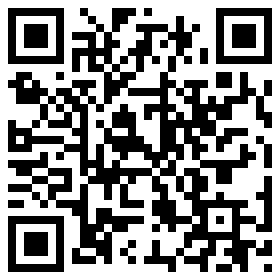 qrcode für Hewlett Packard 801888-B21 - HP 4TB SATA 6G 3 5in NHP