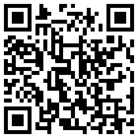 qrcode für MIB Messzeuge 02029091 - Digital micrometer reading DIN 863 0 001 25 50 IP 54