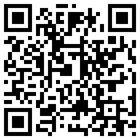 qrcode für Murrelektronik 7000-58021-2370500 - 