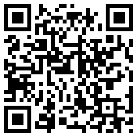 qrcode für Klauke 7115 - ferrule 0 75qmm 15mm Cu silver plated