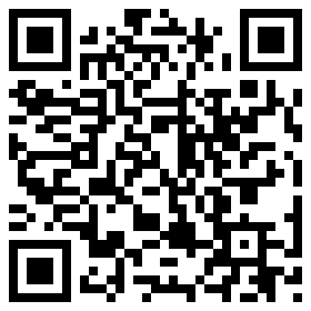 qrcode für Inalp Patton SNSW-QSIG1 - Inalp SN 1X00 SmW 1XXX/45/46XX 2 00 QSIG QoS SW