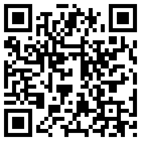 qrcode für Mitsubishi Q62DAN - 