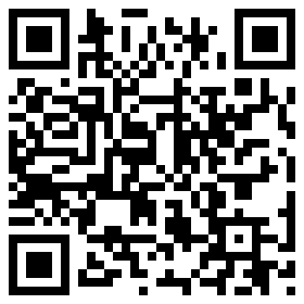 qrcode für Siemens 3RT2015-1AT61 (3RT20151AT61)