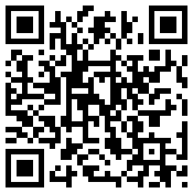 qrcode für Siemens 3RT2015-1AV61 (3RT20151AV61)