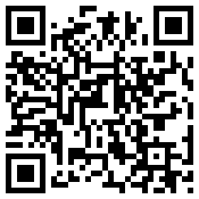 qrcode für Legrand NWS01-EC