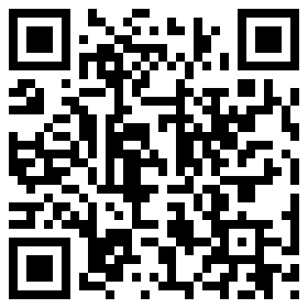 qrcode für Balluff BES M12MG1-PSC60B-S0 - inductive sensor 4G