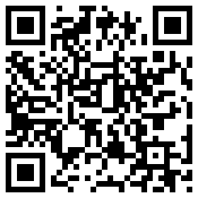qrcode für Goobay CAT 6a Universaldose inkl. Aufputzmontage-Rahmen, - 