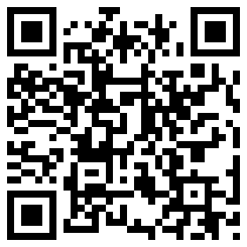 qrcode für ABB 2CCS863001R0134