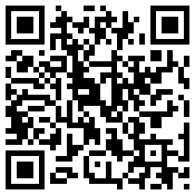 qrcode für Hewlett Packard Q2299A - HP print carriage unit