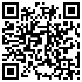 qrcode für InLine 72503L - 