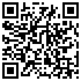 qrcode für Cimco 112728 - 