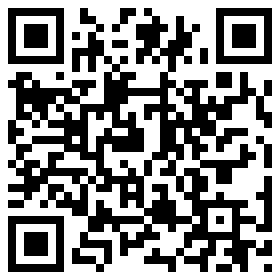 qrcode für DELOCK 41341 - PCI Riser Karte 2x32bit/5V left 9cm Cable