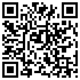 qrcode für DIGITUS CAT 5e UTP patch cable Cu PVC AWG 26/7 length 10 color black - DK-1511-100/BLACK