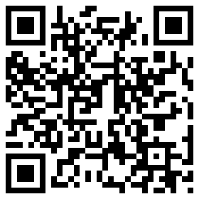 qrcode für Moeller Electric NZM3-XKSA - 